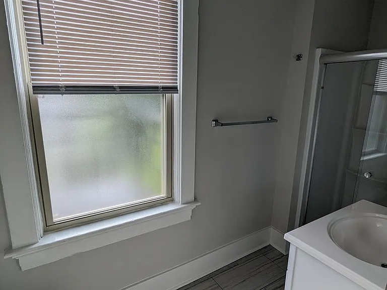 225 Fosdick St — Photo 22