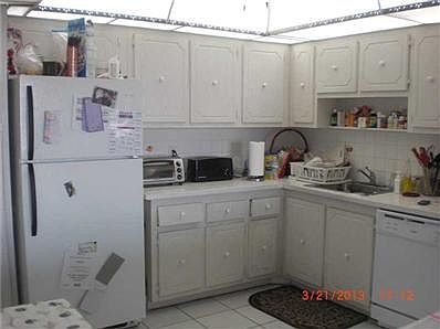 2nd image of 13499 Biscayne Blvd APT 1005