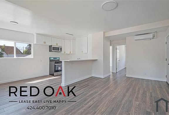 4th image of 1023 E 28th St APT 3