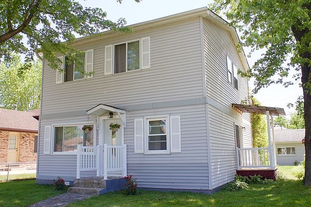 1st image of 10547 S 81st Ct