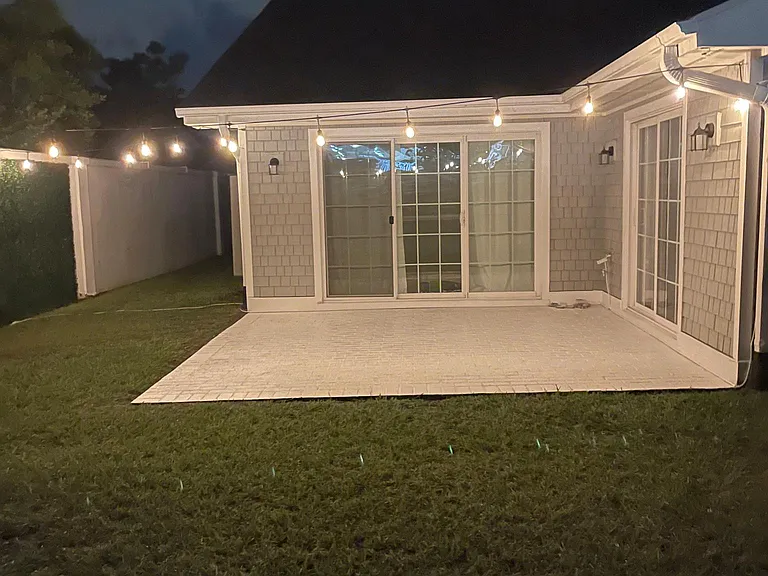 1205 Clipper Ln — Photo 6