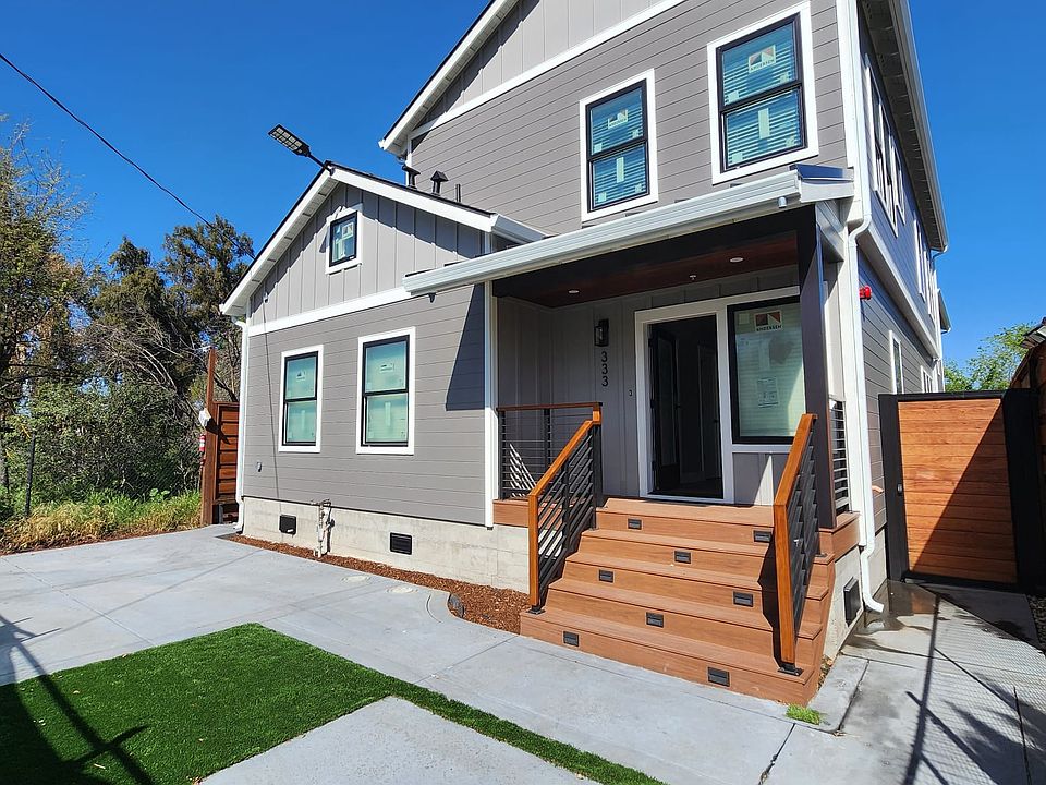 1st image of 333 W Virginia St #1