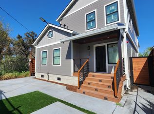 333 W Virginia St #1, San Jose, CA 95110