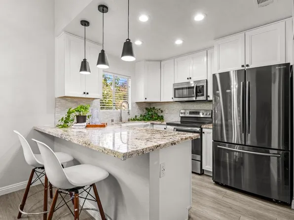 11275 Avenida De Los Lobos Unit D, San Diego, CA 92127