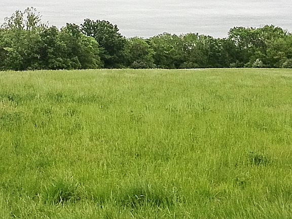 2nd image of West Hwy 40