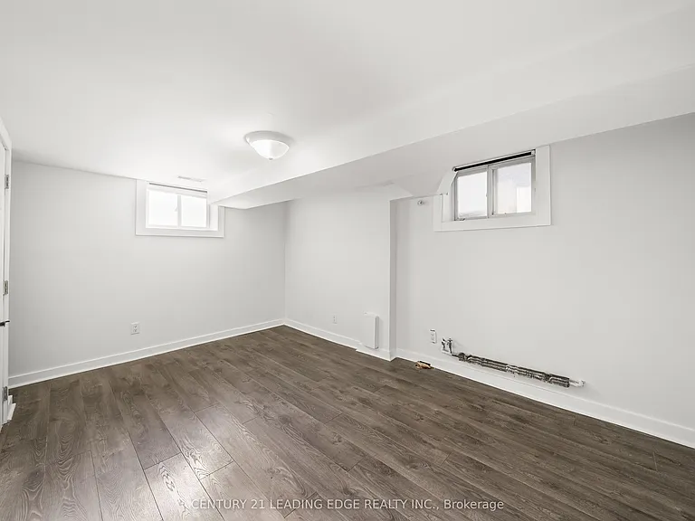 620 B Birchmount Rd #B — Photo 7