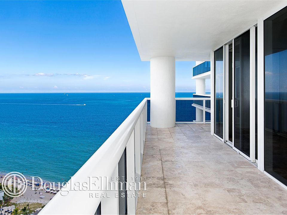 1st image of 1800 S Ocean Dr APT 2810