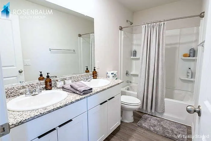 11094 W Arvada Dr — Photo 7