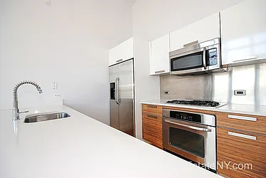 Rented by Brick&Mortar