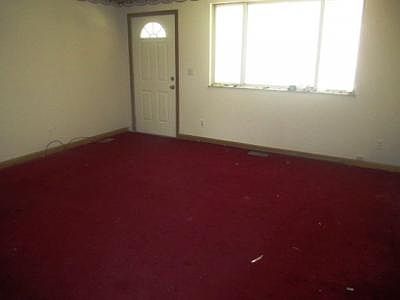 3rd image of 207 Township Road 135