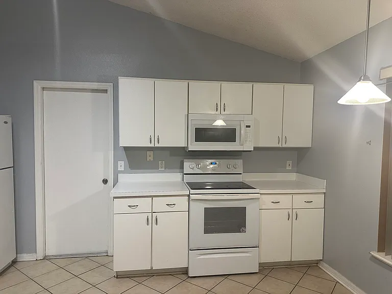 53 Sawfish Ct — Photo 9