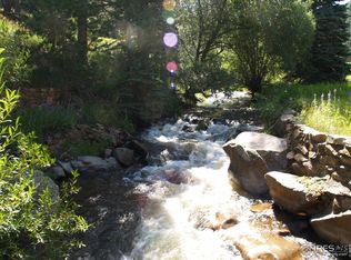 27300 Highway 74, Evergreen, CO 80439