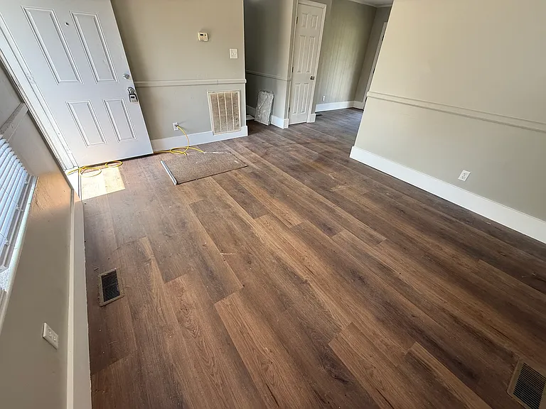 Roundtree Cir — Photo 7