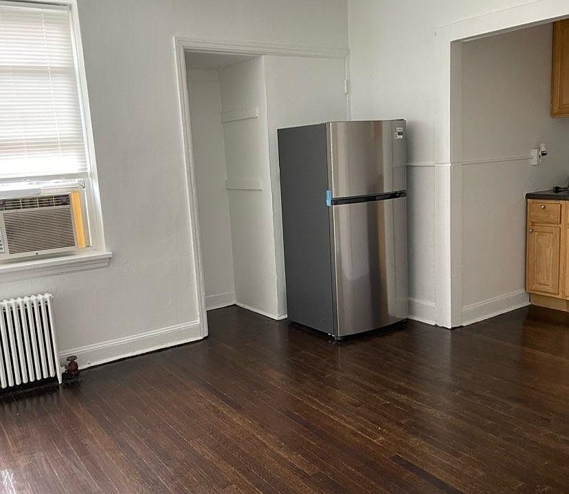 25 Sanford Pl Bridgeport CT Zillow