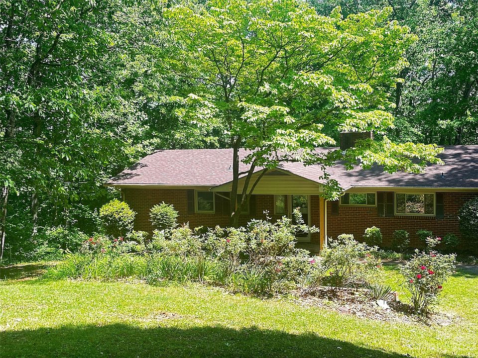 226 Reservoir Dr, Old Fort, NC 28762 Zillow