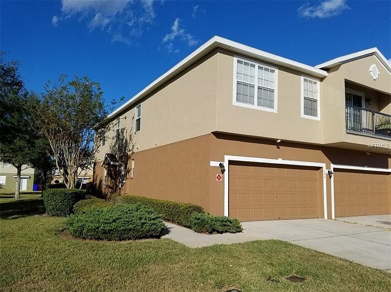 1st image of 4006 Pemberly Pines Cir