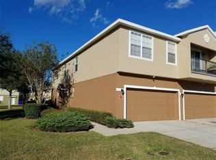 4006 Pemberly Pines Cir, Saint Cloud, FL 34769