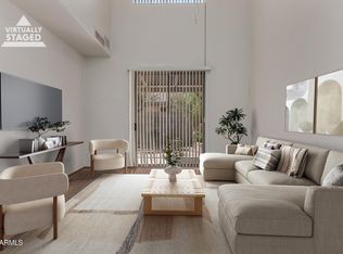 2024 N 30TH Street, Mesa, AZ 85213