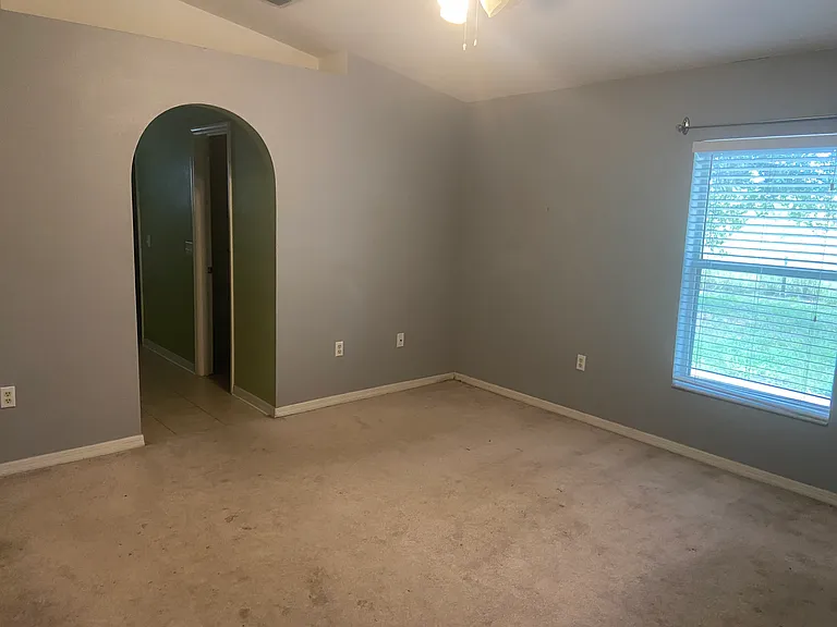 2179 Tealwood Cir — Photo 6