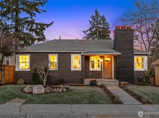 3310 9th Ave W, Seattle, WA 98119