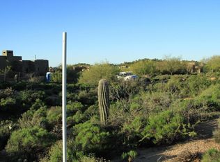 39769 N 100th St, Scottsdale, AZ 85262