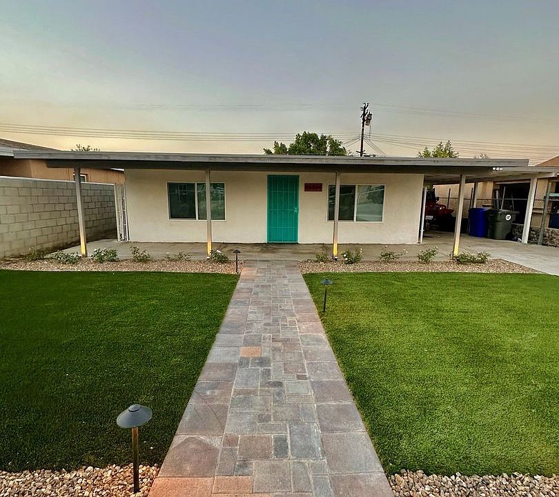 1st image of 84094 Corregidor Ave #83787