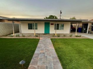 84094 Corregidor Ave #83787, Indio, CA 92201