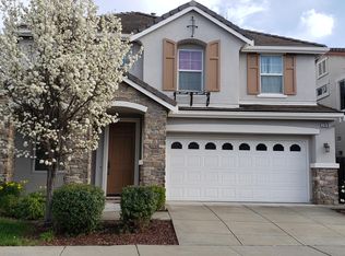 2528 McLaren Ln, San Ramon, CA 94582