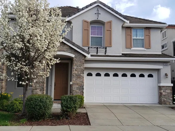2528 McLaren Ln, San Ramon, CA 94582