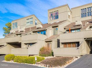2650 N Valley View Rd UNIT 238, Flagstaff, AZ 86004