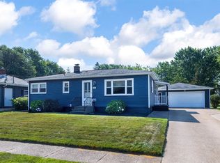 2911 W 31st St, Erie, PA