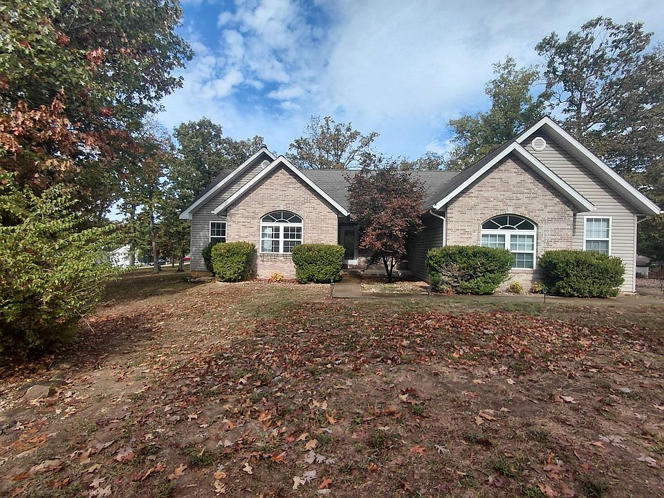 1st image of 21094 Layla Rd