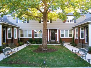 2530 NE Killingsworth St APT 5, Portland, OR 97211