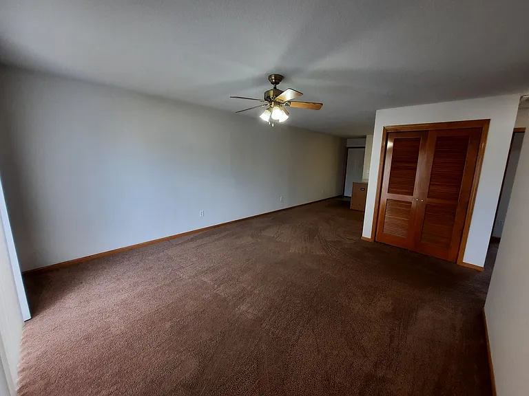 Mulberry Pointe Apartment Homes — Photo 38