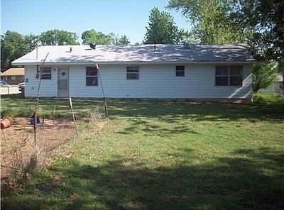 2nd image of 1109 Kimberly Dr