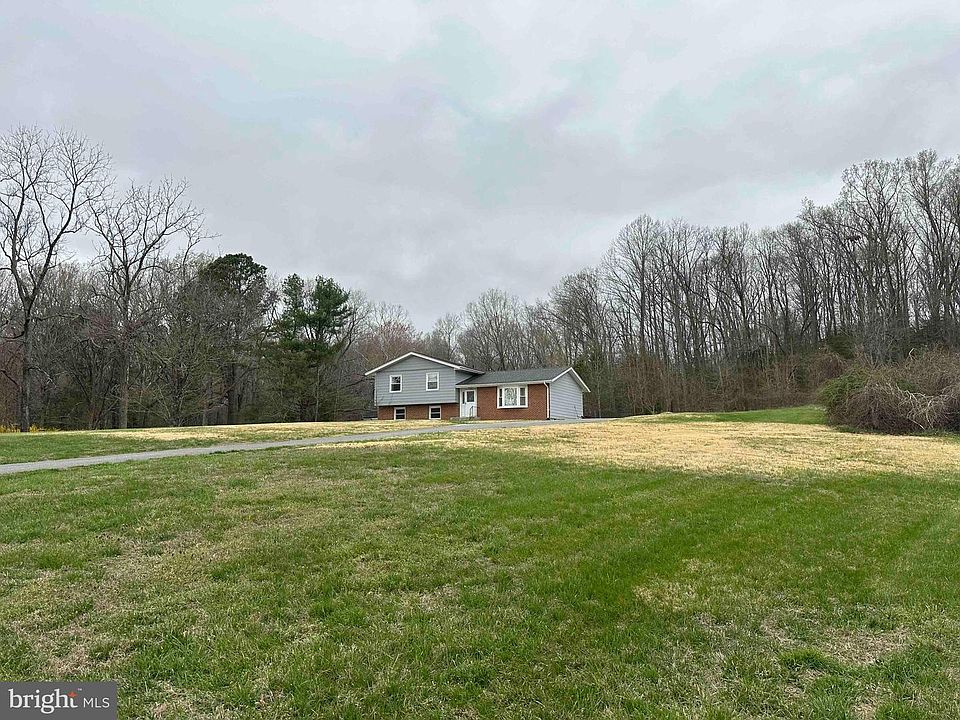 1st image of 7933 Keech Rd