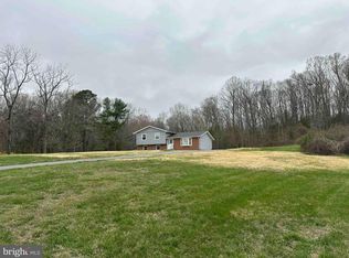 7933 Keech Rd, Charlotte Hall, MD 20622