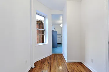 Rented by Aether Property Group