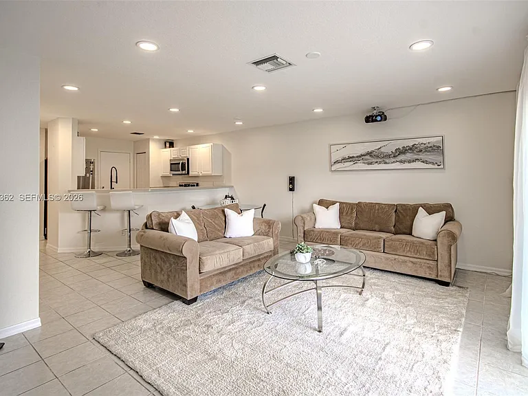 16171 Sierra Palms Dr #16171 — Photo 12