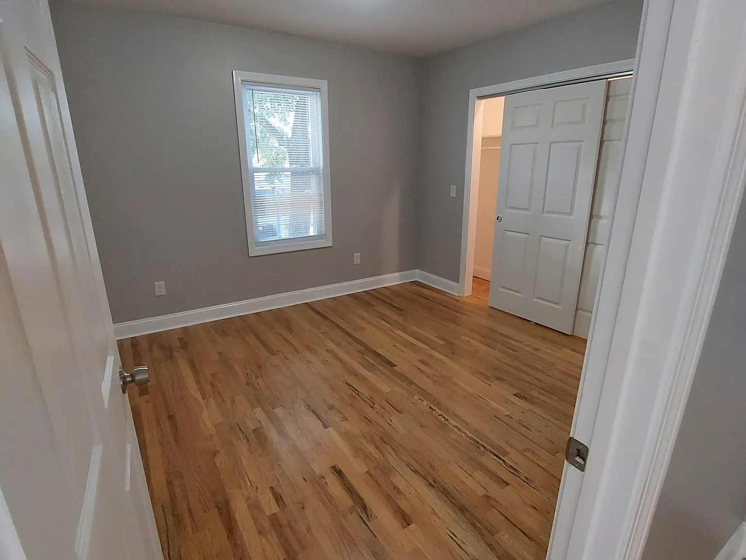 3 Diamond St — Photo 3