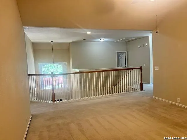 10610 Canyon Riv — Photo 19
