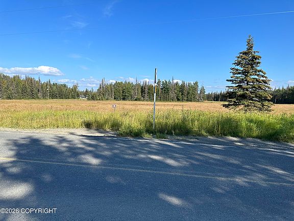 4th image of Township Road B1 Ciechanski Rd