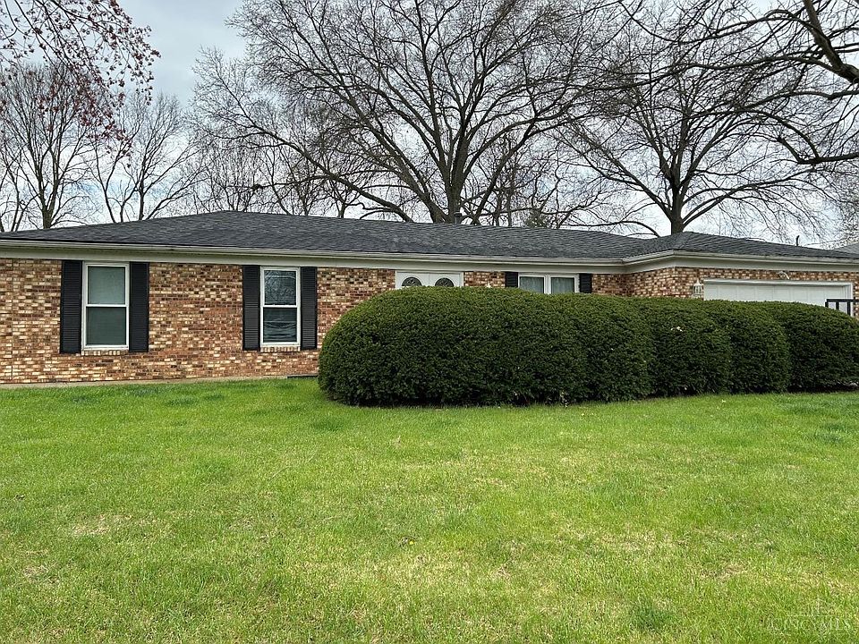 1st image of 5357 W Dalton Dr
