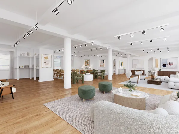 227 West 17th Street image 3 of 13