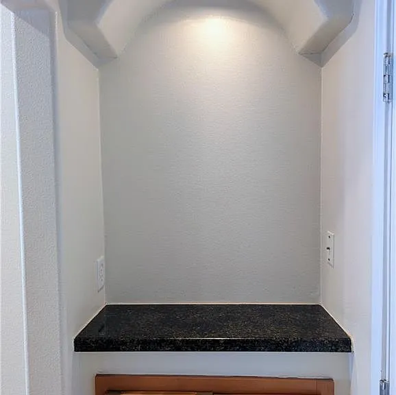 401 S 49th St #3 — Photo 6