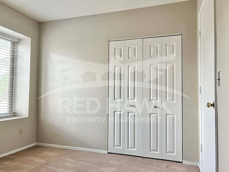 6143 W Del Rio St — Photo 15