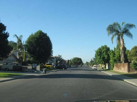 StreetView
