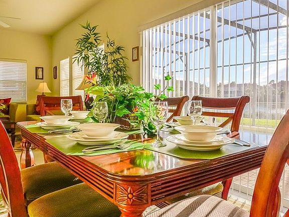5th image of 3141 Yellow Lantana Ln