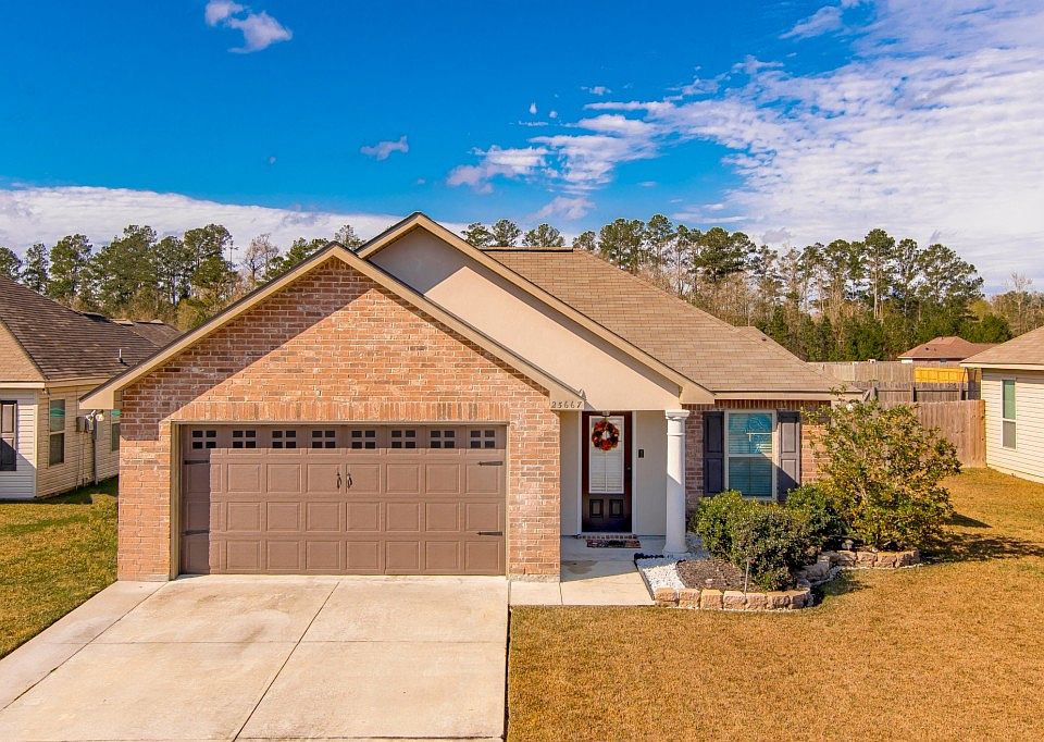 1st image of 25667 Palmwood Ct