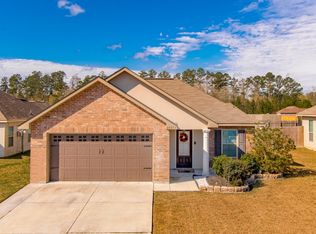 25667 Palmwood Ct, Denham Springs, LA 70726